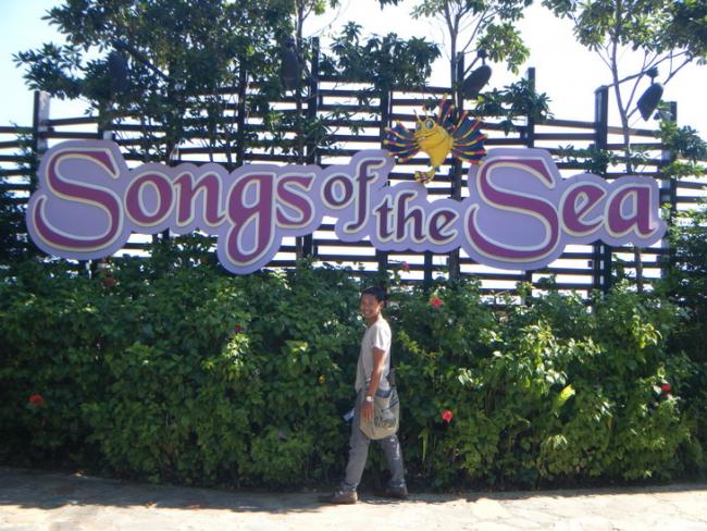 DSCF1547.jpg